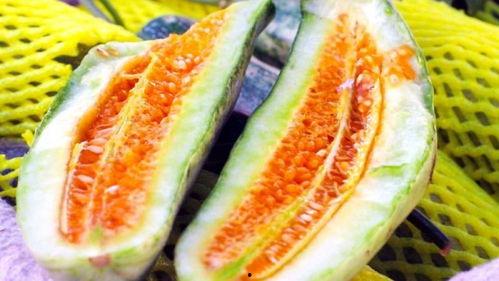 热门吃瓜免费观看,免费观看,一网打尽全网热点! 第2张 热门吃瓜免费观看,免费观看,一网打尽全网热点! 第2张