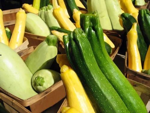 热门吃瓜免费观看,免费观看,一网打尽全网热点! 第3张 热门吃瓜免费观看,免费观看,一网打尽全网热点! 第3张