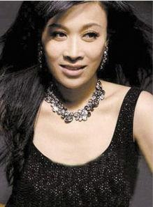 娱乐爆料王菲那英,娱乐爆料引发网友热议