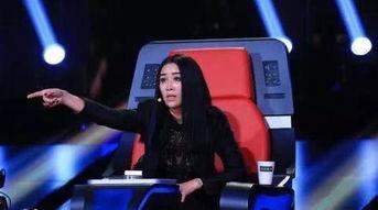 娱乐爆料王菲那英,娱乐爆料引发网友热议  第3张