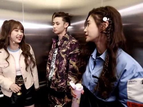 娱乐爆料小鬼鬼视频大全  第3张