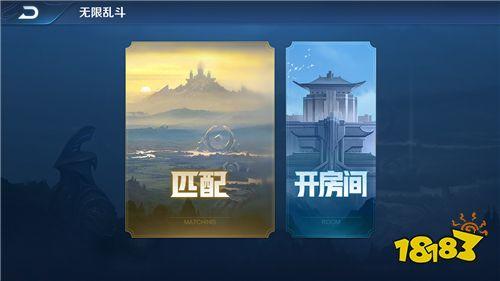 新闻爆料的游戏,揭秘背后惊心动魄的剧情与玩法