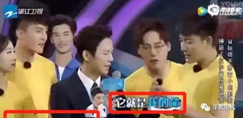 爆料贾乃亮复播视频,回归荧幕，重燃演艺生涯