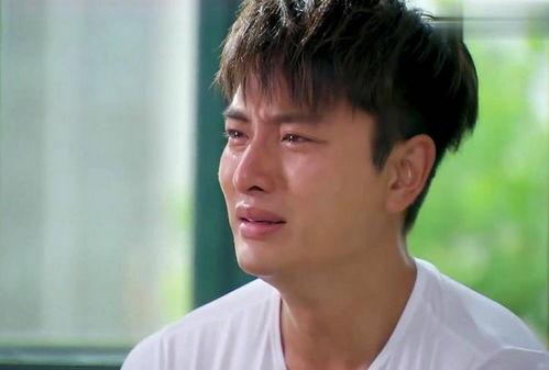 爆料贾乃亮复播视频,回归荧幕，重燃演艺生涯  第3张