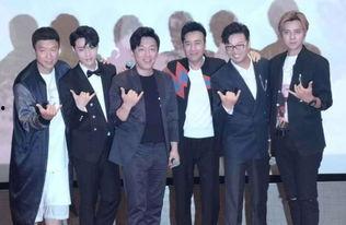 我们的挑战黄磊爆料视频,揭秘幕后爆料视频背后的故事