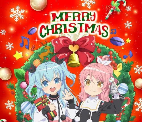 最新动画爆料新闻大全图片