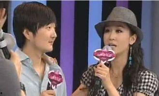 苗圃爆料视频,幕后故事与精彩瞬间 第2张 苗圃爆料视频,幕后故事与精彩瞬间 第2张