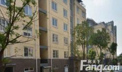 扬州租房爆料网最新消息,最新房源信息及市场动态盘点