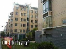 扬州租房爆料网最新消息,最新房源信息及市场动态盘点  第3张