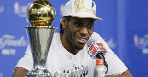 快船g7最新爆料消息,决战之夜，悬念揭晓！