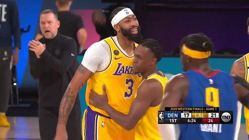 快船g7最新爆料消息,决战之夜,悬念揭晓! 第2张 快船g7最新爆料消息,决战之夜,悬念揭晓! 第2张