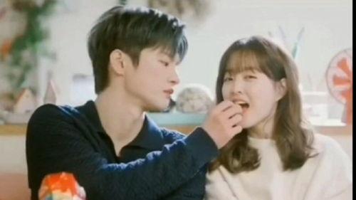 韩剧我爱你在线观看,浪漫爱情与家庭纠葛交织的感人故事