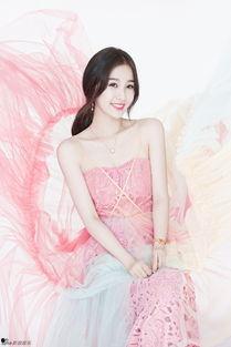 新季节爆料虞书欣视频,视频爆料引发网友热议