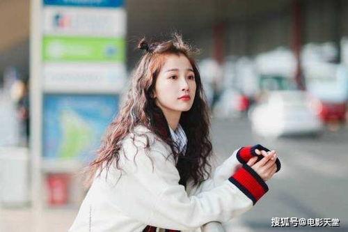 新季节爆料虞书欣视频,视频爆料引发网友热议  第2张