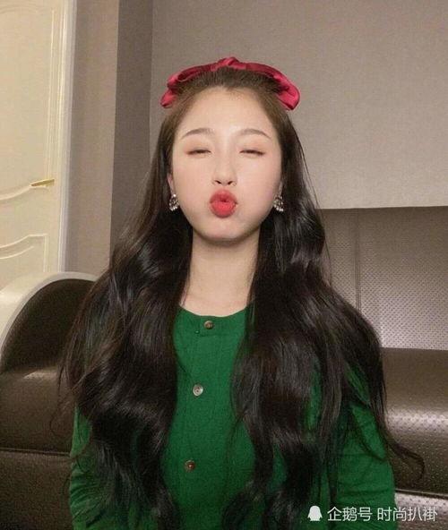 新季节爆料虞书欣视频,视频爆料引发网友热议  第3张