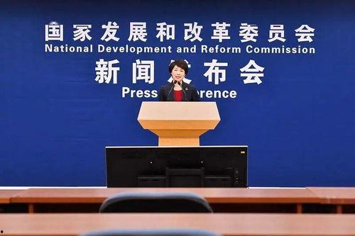 都昌热点爆料最新消息新闻,聚焦热点事件，揭秘背后真相  第2张