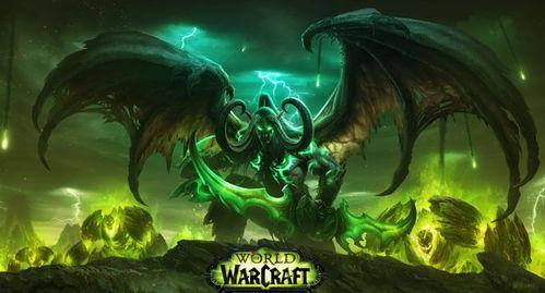 老刀魔兽爆料视频大全,揭秘游戏幕后故事与精彩瞬间  第2张