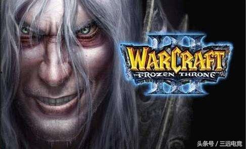 老刀魔兽爆料视频大全,揭秘游戏幕后故事与精彩瞬间  第3张