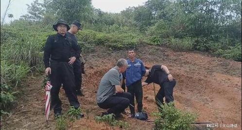 砀山事件爆料最新消息今天,真相逐步浮出水面，官方回应引关注  第2张