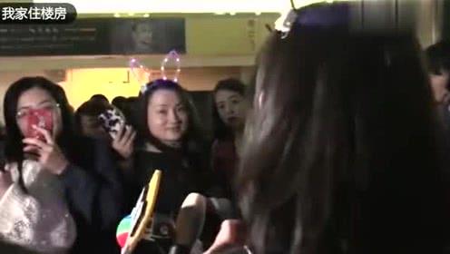 潮州网红爆料事件真相视频,揭秘事件背后惊人内幕  第2张