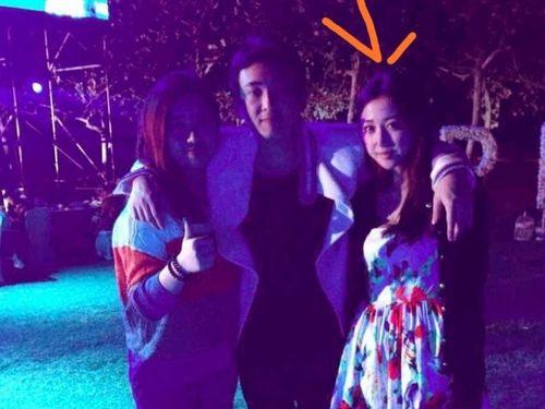 娱乐圈黑料司机吃瓜,司机成吃瓜群众，揭秘明星幕后真相  第3张