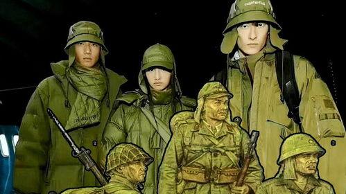 李宁新谍照爆料视频