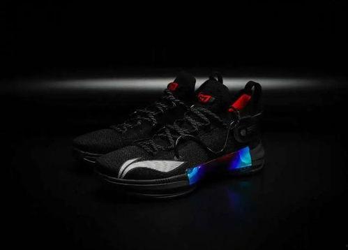 李宁新谍照爆料视频  第2张