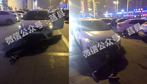 李宁新谍照爆料视频  第3张