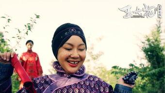 莆田媒婆最新爆料新闻,揭秘娱乐圈惊人内幕 第2张 莆田媒婆最新爆料新闻,揭秘娱乐圈惊人内幕 第2张