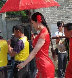 莆田媒婆最新爆料新闻,揭秘娱乐圈惊人内幕 第3张 莆田媒婆最新爆料新闻,揭秘娱乐圈惊人内幕 第3张