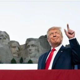 推特爆料新闻最新消息视频