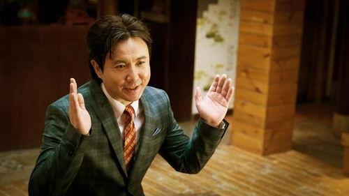 娱乐圈的吃瓜第一人,揭秘幕后真相与八卦风云  第3张