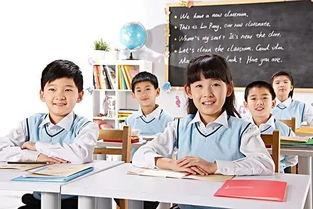 鄂州学生家长爆料新闻,校园安全事件引发社会关注