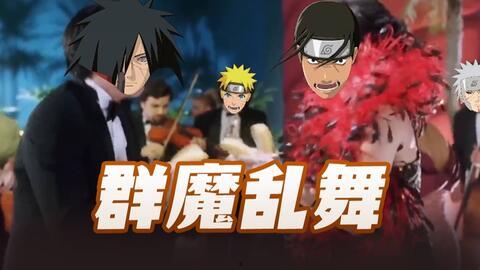 青年雷影爆料实战视频,青年高手实战技巧深度解析