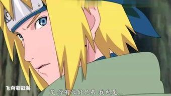 青年雷影爆料实战视频,青年高手实战技巧深度解析  第3张