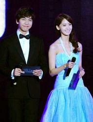 天天娱乐爆料,娱乐圈最新动态大揭秘 第2张 天天娱乐爆料,娱乐圈最新动态大揭秘 第2张