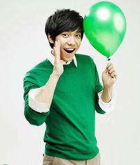 天天娱乐爆料,娱乐圈最新动态大揭秘 第3张 天天娱乐爆料,娱乐圈最新动态大揭秘 第3张