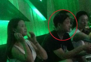 邯郸爆料小三事件视频,真相大白,家庭危机引发社会关注 第2张 邯郸爆料小三事件视频,真相大白,家庭危机引发社会关注 第2张