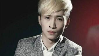 文森特爆料最新消息,最新消息揭秘娱乐圈风云变幻  第2张