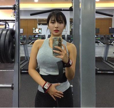 女生体重爆料完整版视频,女生体重爆料完整版视频深度解析  第3张