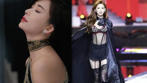 明星最新娱乐八卦大爆料  第2张