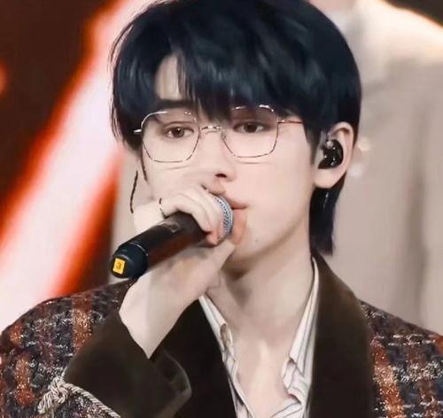 宋亚轩导演爆料视频大全