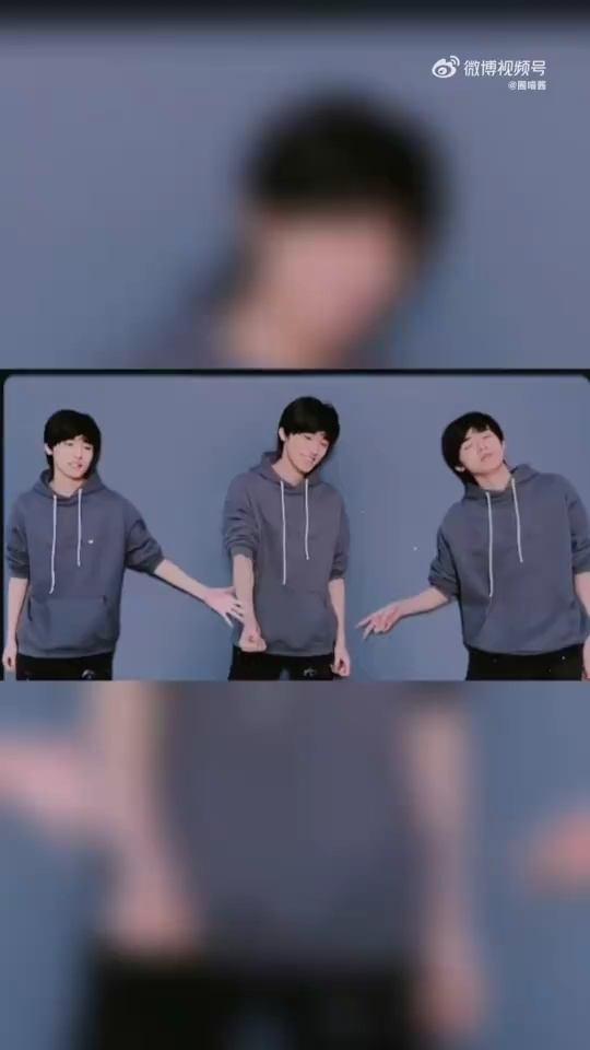 宋亚轩导演爆料视频大全  第2张