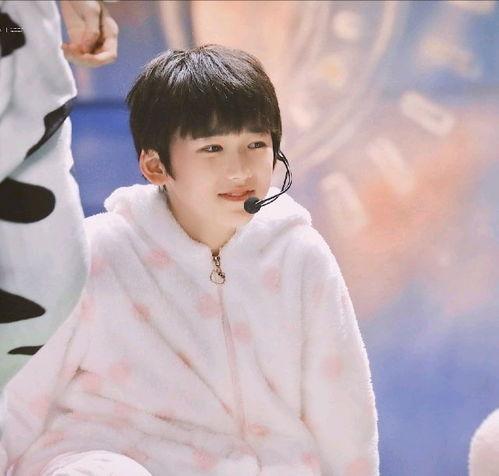 宋亚轩导演爆料视频大全  第3张