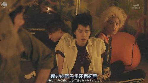 学生爆料男友千人斩视频,揭秘“千人斩”男友的惊人真相