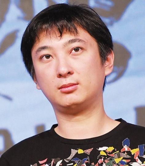 学生爆料男友千人斩视频,揭秘“千人斩”男友的惊人真相 第3张 学生爆料男友千人斩视频,揭秘“千人斩”男友的惊人真相 第3张