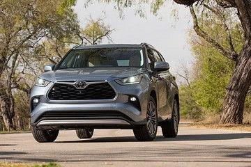 蔡老板爆料汉兰达视频,汉兰达视频背后的惊人真相  第3张