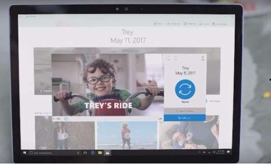 六姐网友爆料视频下载网站,热门视频下载网站大盘点 第2张 六姐网友爆料视频下载网站,热门视频下载网站大盘点 第2张