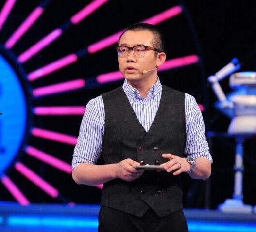 涂磊前夫爆料新闻视频,揭秘涂磊婚姻内幕