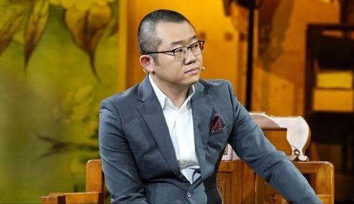 涂磊前夫爆料新闻视频,揭秘涂磊婚姻内幕 第2张 涂磊前夫爆料新闻视频,揭秘涂磊婚姻内幕 第2张